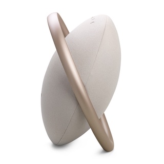 Loa Harman Kardon Onyx Studio 8 - Chính Hãng (Bảo Hành 12 Tháng)