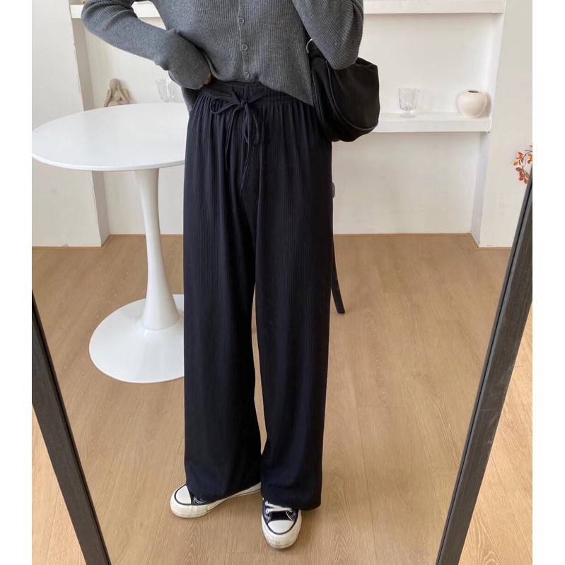 𝐙𝐢𝐧𝐧𝐢𝐚/𝐐𝐮𝐚̂̀𝐧 𝐜𝐮𝐥𝐨𝐭𝐭𝐞𝐬 𝐜𝐚̣𝐩 𝐜𝐨 𝐠𝐢𝐚̃𝐧 𝐝𝐚̂𝐲 𝐧𝐨̛ | BigBuy360 - bigbuy360.vn