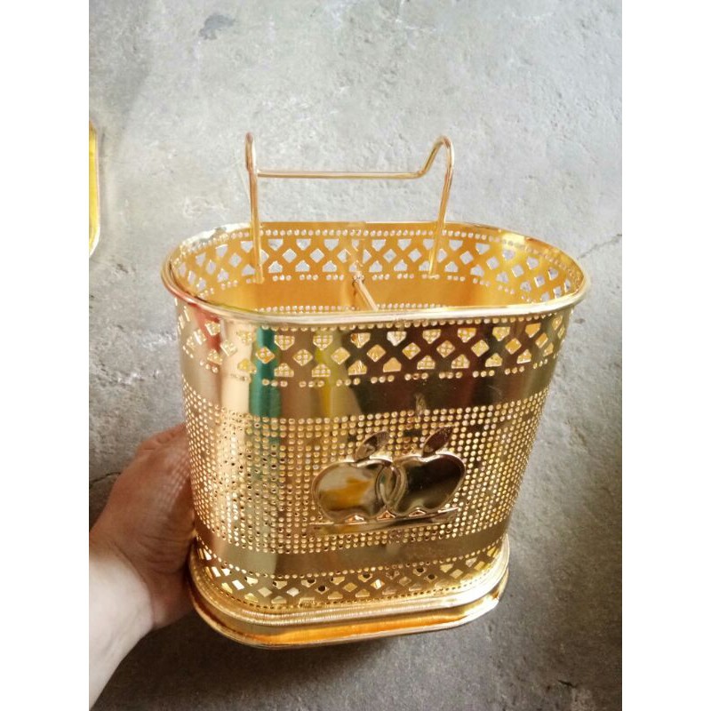 Ống đũa táo