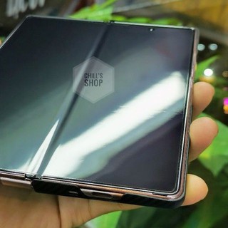 Dán dẻo ppf samsung z fold 2