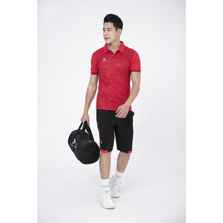 Áo thể thao nam mc-9024 donexpro