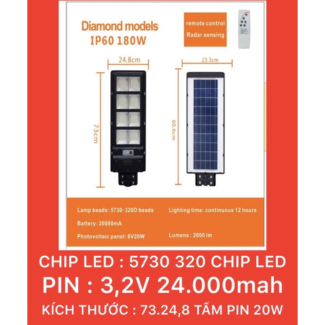 ĐÈN NĂNG LƯỢNG LIỀN THỂ 180W ,240W ,360W ,500W ĐÈN CHUẨN ĐẸP CHẤT LƯỢNG , BẢO HÀNH 12 THÁNG