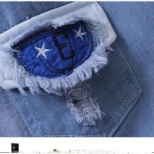 Áo khoác bomber nam áo khoác nam áo khoác áo thun nam hoodie Nasa Áo Khoác denim Dáng Rộng Có Mũ Trùm Cá Tính Theo Phong Cách Xuân Thu Hàn Quốc Dành Cho Nam / 90-200 pounds