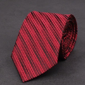 Cravat Nam bản lớn 8cm phù hợp phong cách công sở, thanh lịch, cà vạt nam thời trang - CV-8128