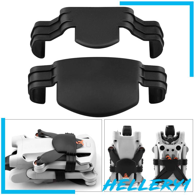 1 Chân Đế Cố Định Cánh Quạt Ổn Định Cho DJI Mini 3 Pro