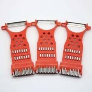 Giá sỉ dao nạo gọt hoa quả