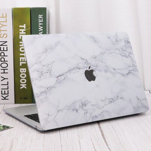 (Ốp,Case + phủ Macbook) siêu mỏng đủ dòng,đủ màu,macbook pro 16&quot;,macbook pro 2020,macbook air,đỏ,xanh,hồng,rêu,trong,xám
