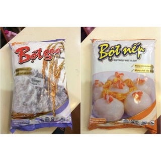 Bột gạo Tài ký -400gr