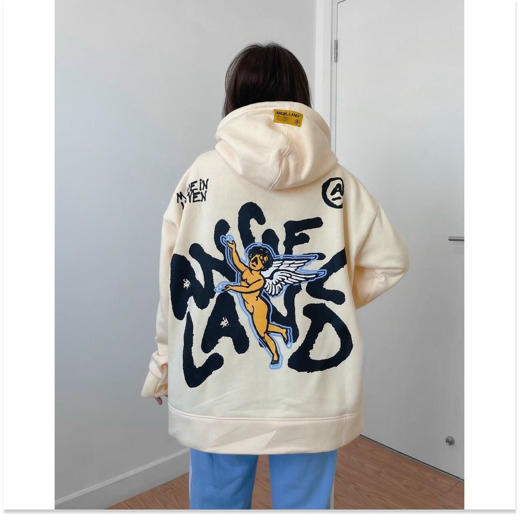 ÁO KHOÁC NỈ DÂY KÉO HỌA TIẾT XINH XẮN,THIẾT KẾ CHỮ TRÊN ÁO XINH ĐỘNG  THỜI TRANG KME.STORE