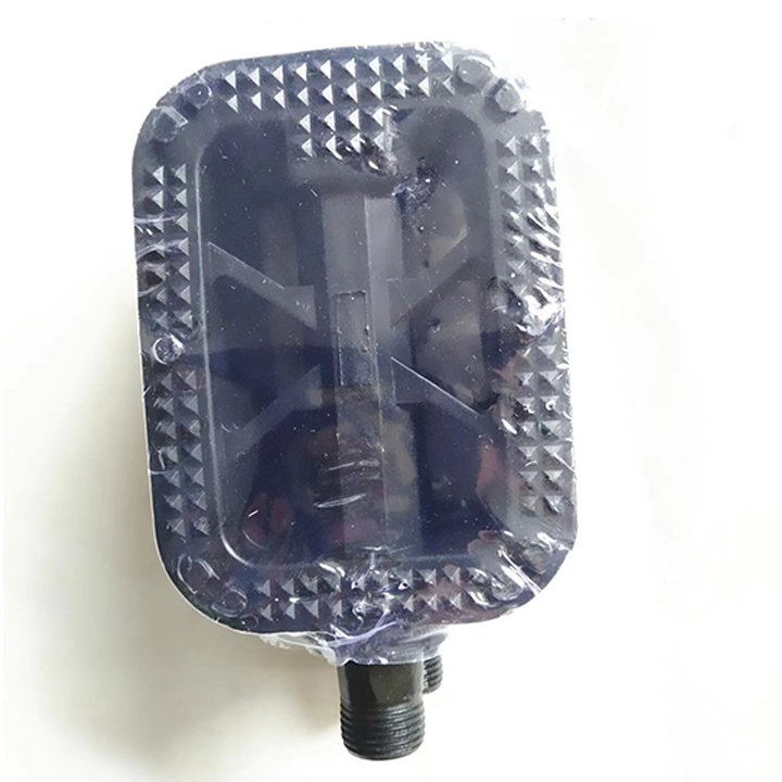 Bàn đạp xe đạp pedal nhựa