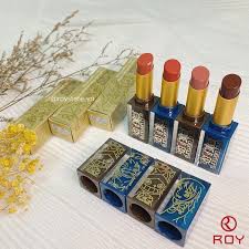 SON SHU UEMURA PHIÊN BẢN ONE PIECE LIMITED 💖 BILL ĐẦY ĐỦ | BigBuy360 - bigbuy360.vn