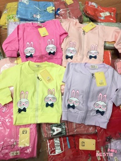 Áo da cá qc si sỉ 4x xinh