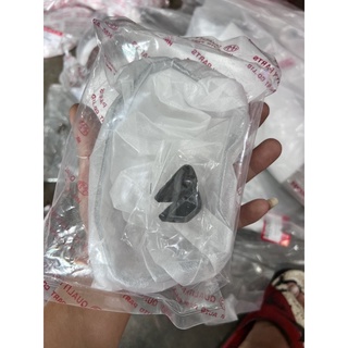 Mica kiếng đồng hồ Vario 2017 2018