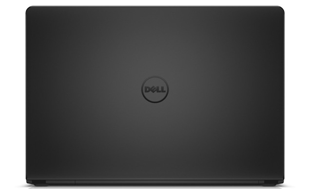 Laptop Dell Inspiron n3552 black mới bảo hành 12 tháng | BigBuy360 - bigbuy360.vn