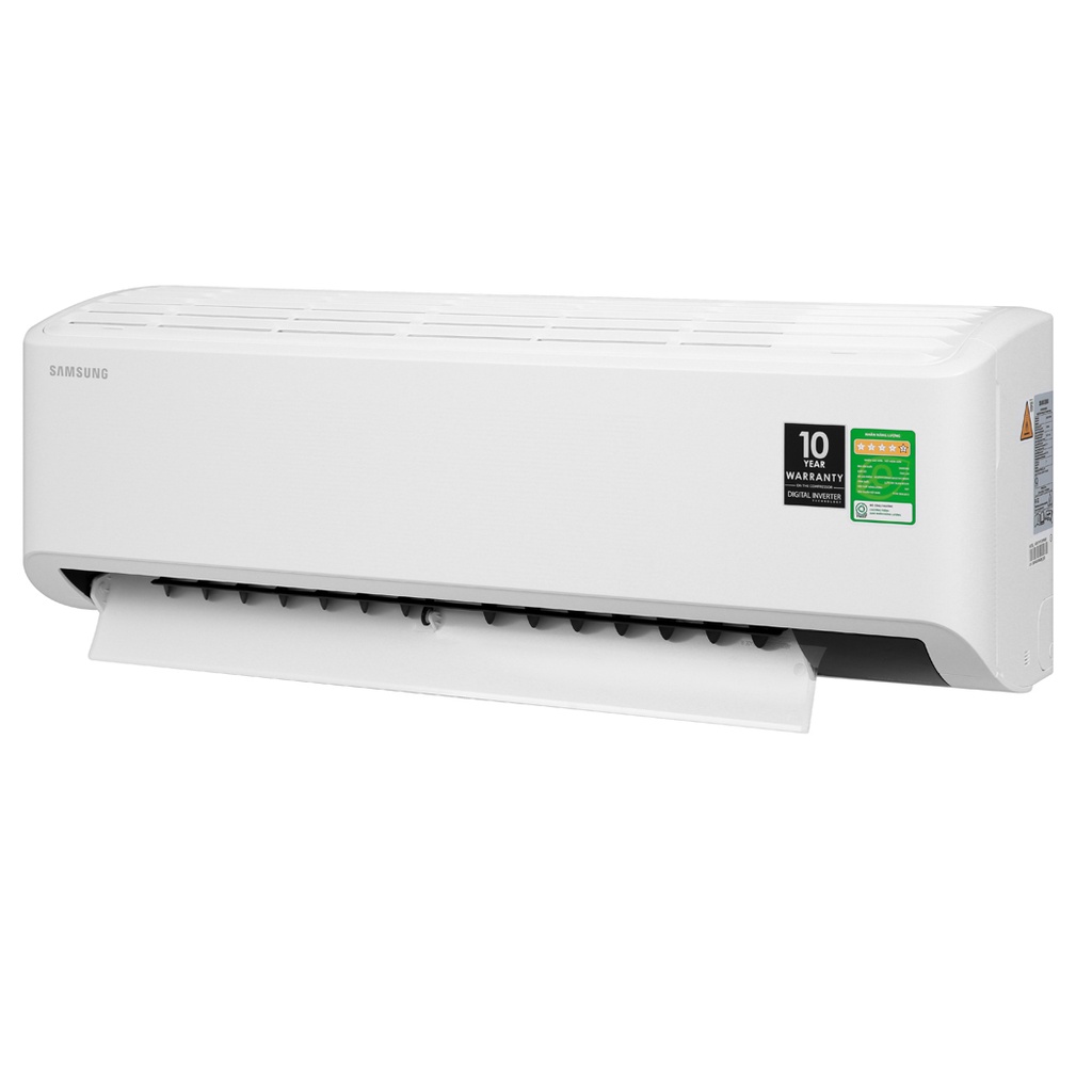 AR18TYHYCWKNSV -- MIỄN PHÍ CÔNG LẮP ĐẶT --Máy lạnh Samsung Inverter 2 HP AR18TYHYCWKNSV