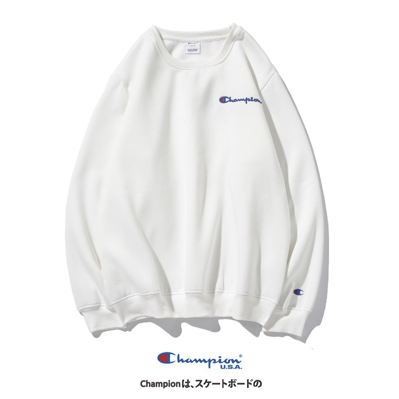 Áo Sweater Thời Trang Dành Cho Nam Và Nữ