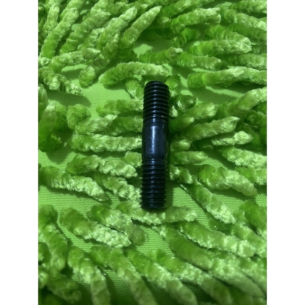 CÙI XÔNG PÔ YAZ Y125Z Y125ZR