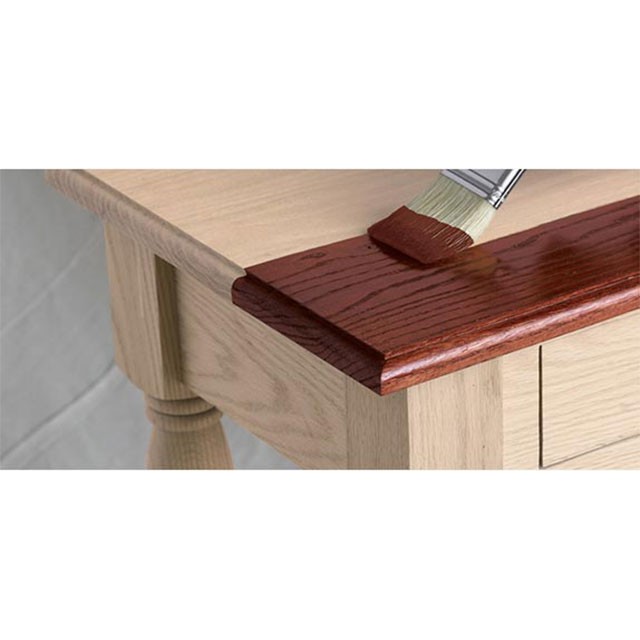 (VZ) Sơn dầu cho gỗ kim loại Nippon Tilac 20L.bám dính tốt, dễ xử dụng.Nhiều màu sắc phong phú như trong bảng màu