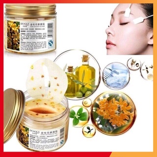 Mặt nạ mắt 80 miếng