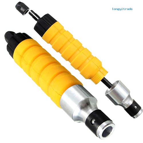 ! Bộ máy khắc điện + 5 dụng cụ điêu khắc gỗ