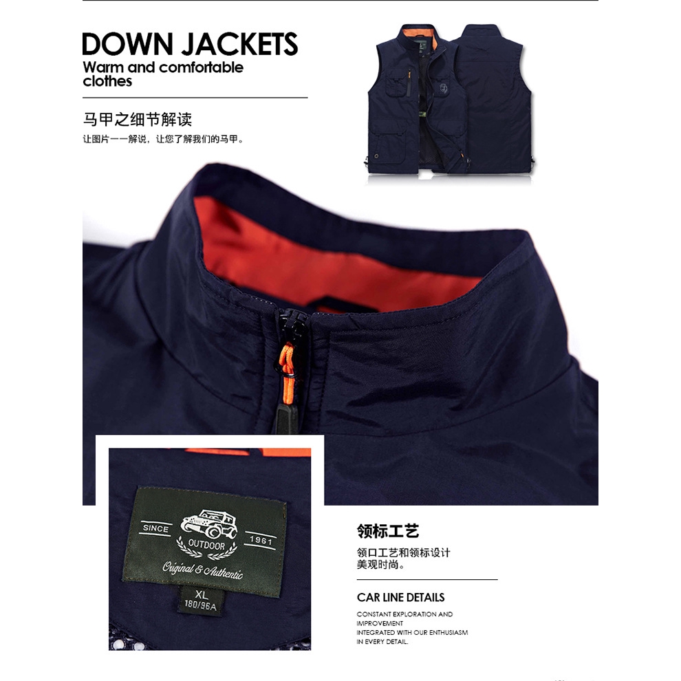 áo ghi lê phong cách vintage | BigBuy360 - bigbuy360.vn