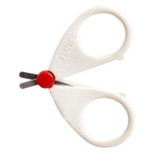 Kéo cắt móng tay an toàn Farlin BF-160B