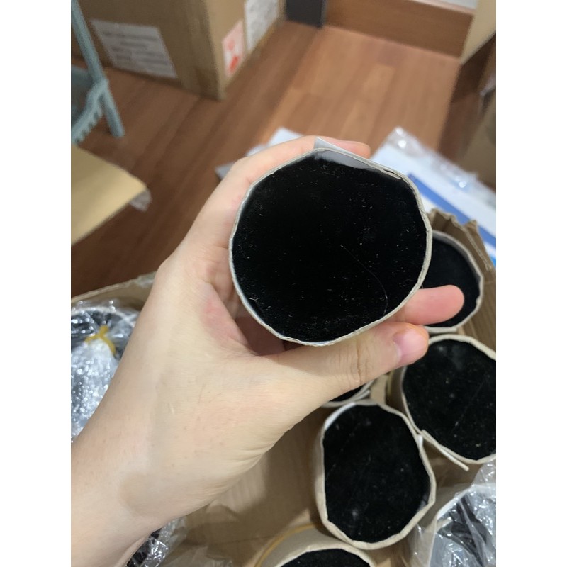 Tóc làm mi giả 0.07x35