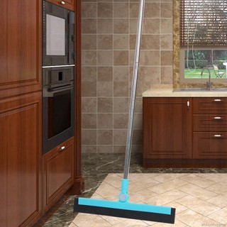 Cây Gạt Nước Góc Rộng 180 Độ Tiện Dụng