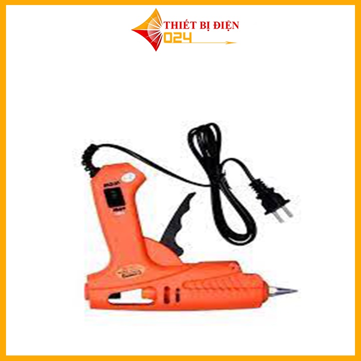 Súng Bắn Keo Nến Asaki 2 Chế Độ 60W-100W AK-9026