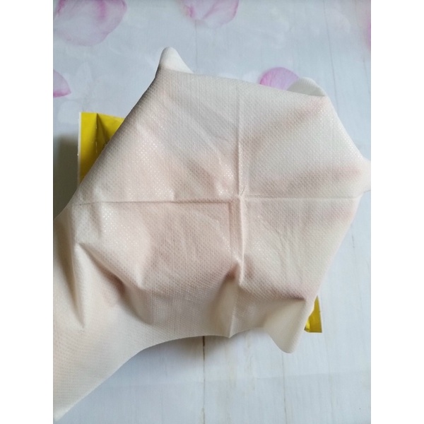 KHĂN LAU BẾP ĐA NĂNG