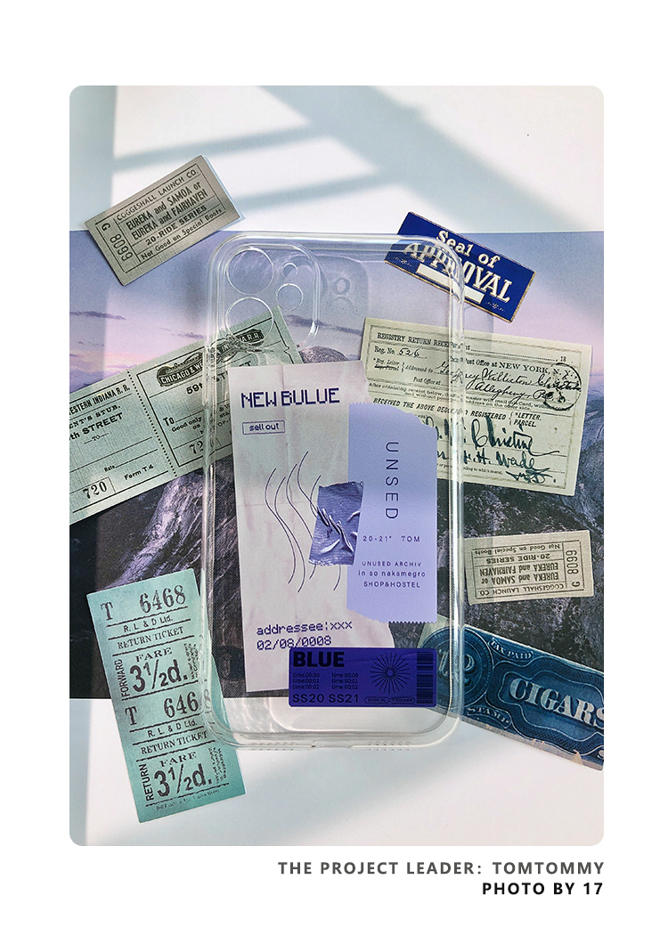 Ốp lưng iphone Ốp Điện Thoại Cho iphone 6 / 6plus / 6s / 6s plus / 6 / 7 / 7plus / 8 / 8plus / x / xs / Xsmax / 11 / 11 pro / 11pro / 12promax 14 Dinuo case