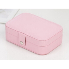 Y＆L ❥Jewelry storage box