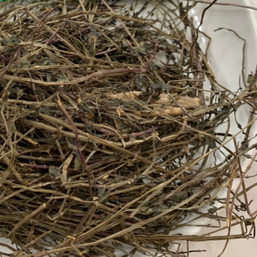 1kg Bán Chi Liên (Loại 1) Ngừa U Bướu, Hỗ Trợ Người Ung Thư