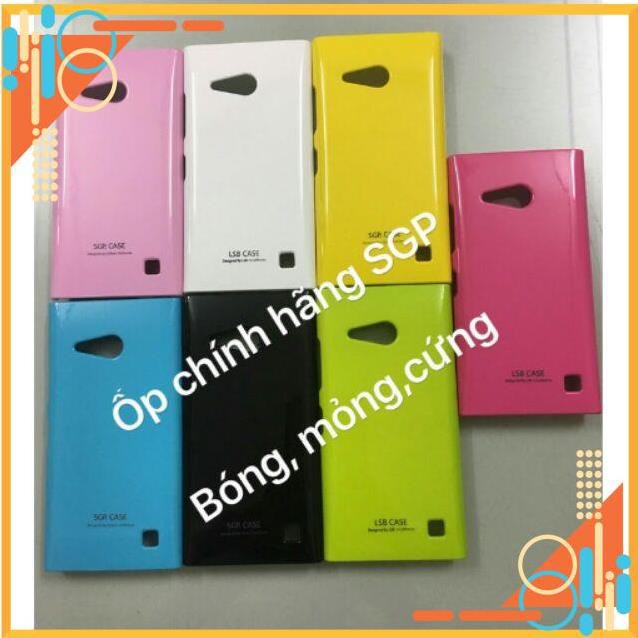 Ốp SGP s5360