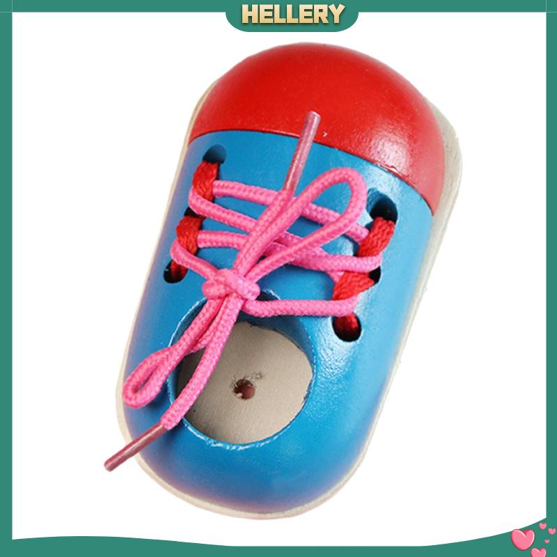 Bảng Đồ Chơi Du Lịch Hoạt Động Bằng Chất Liệu Cho Bé Trai