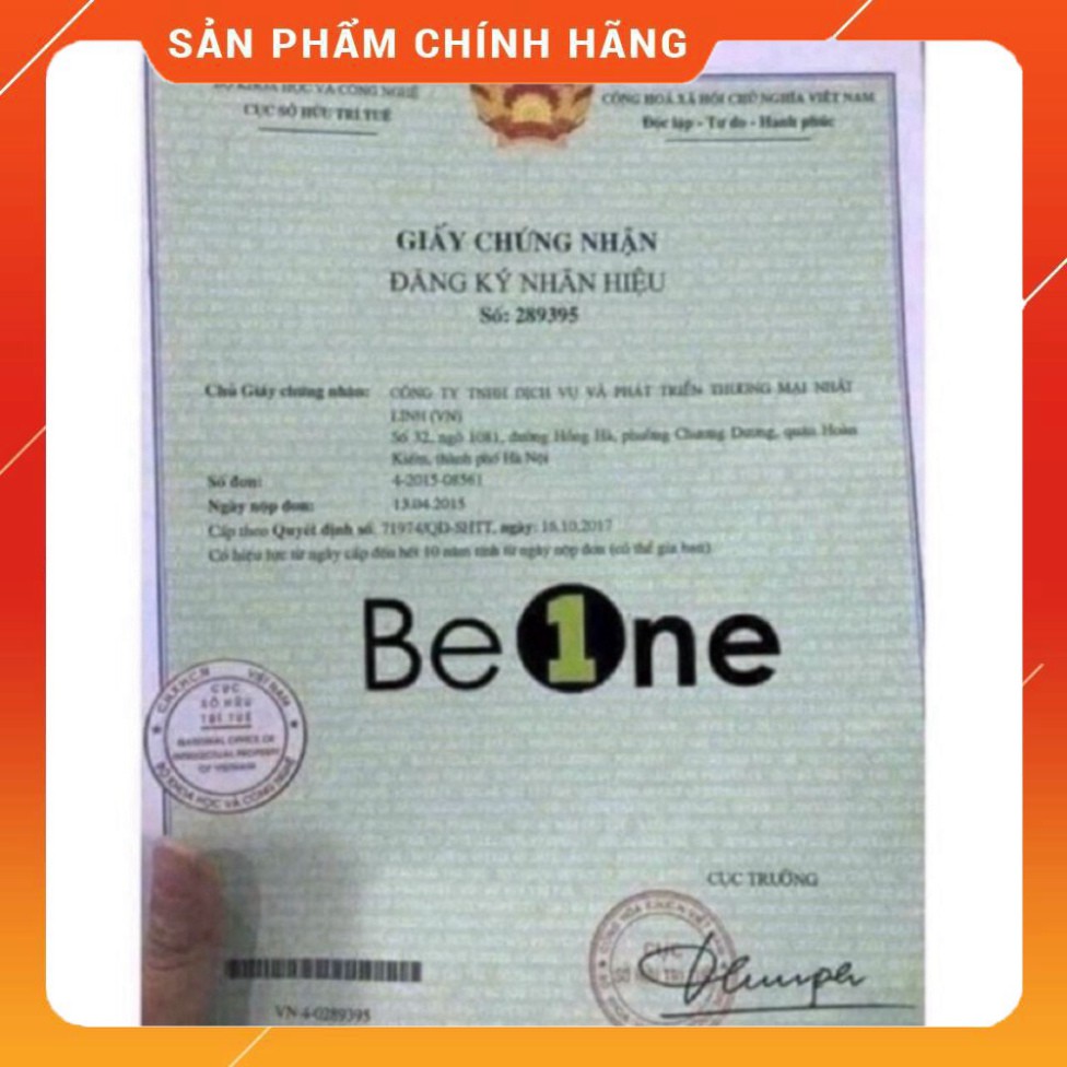 NOWSHIP Ngũ cốc Beeone