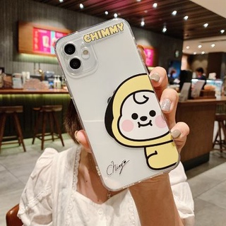 Ốp lưng oppo a93 a92 a52 f7 f11 pro f5 realme 5 c129