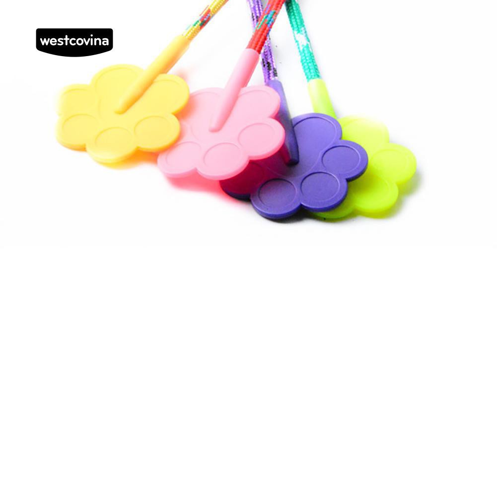 Cây huấn luyện cún cưng dài 43cm chuyên dụng chất lượng cao