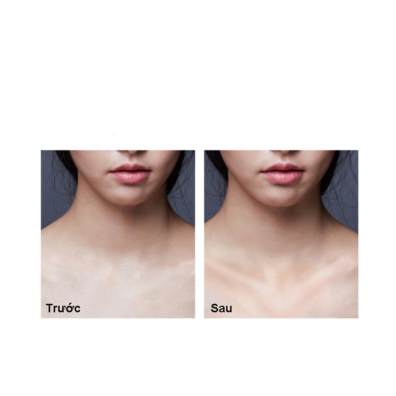 Phấn Tạo khối Bắt Sáng Maffick Rose Covenant 4 ô tiện dụng - Phấn tạo khối nội địa Trung mã MF074 | BigBuy360 - bigbuy360.vn