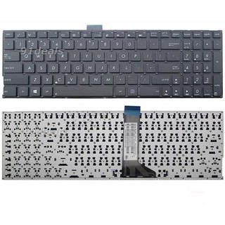 Bàn phím laptop Asus X554L