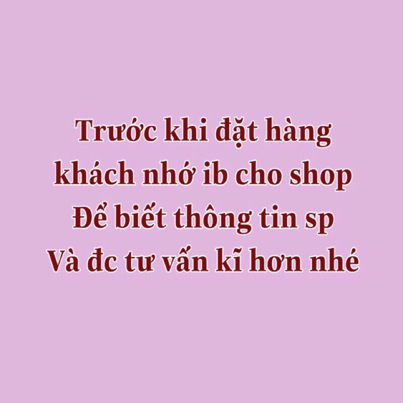 Áo giáp lang bóng chày cônan HANA59