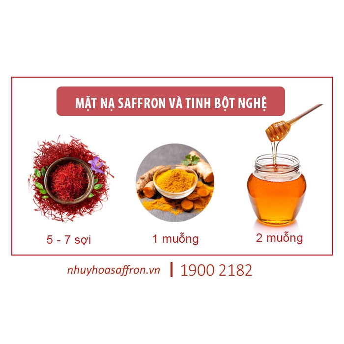 Saffron - Nhuỵ Hoa Nghệ Tây Bahraman 1g - Cam kết chính hãng | BigBuy360 - bigbuy360.vn