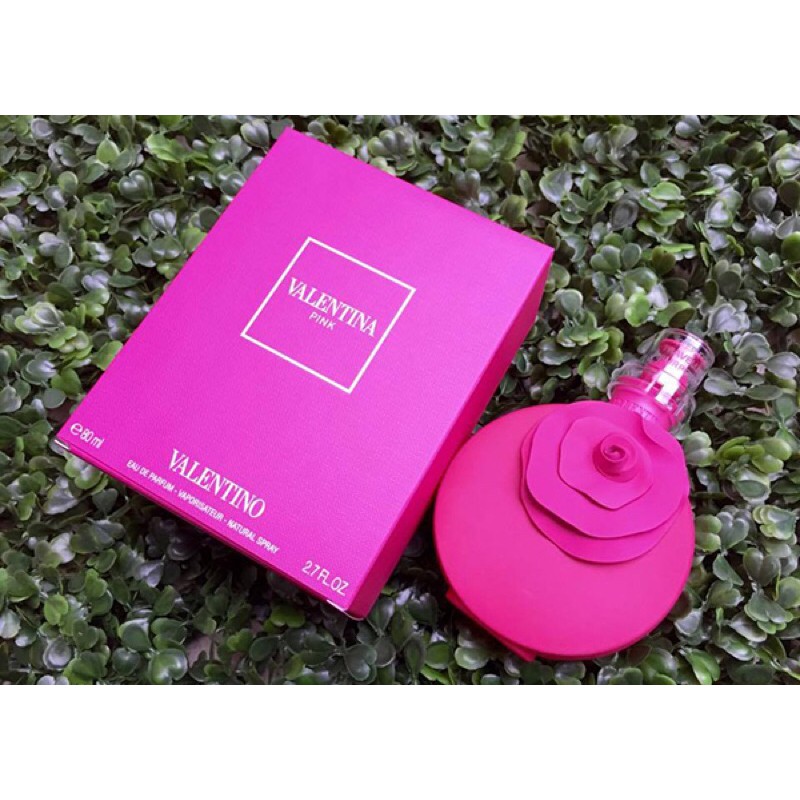 Nước hoa nữ Valentino 100ml, nước hoa nữ lưu hương lâu MP22 | BigBuy360 - bigbuy360.vn