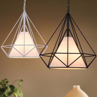 SHOP ĐÈN CÁC LOẠI