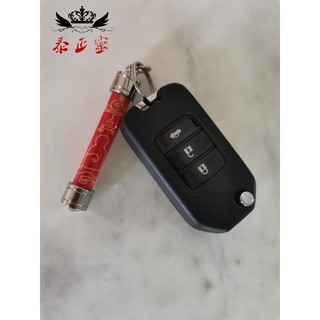 Tượng Phật Thiết Kế Độc Đáo Ấn Tượng