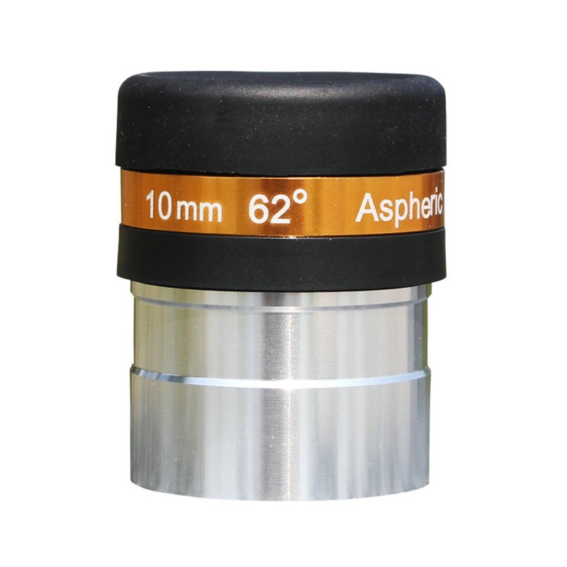 Kính Ngắm zzz 10mm 1.25 Inch Chất Lượng Cao Cho Máy Ảnh