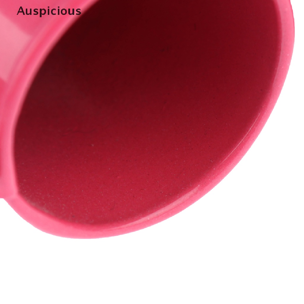 Bình Tưới Cây Mini Bằng Kim Loại Tỉ Lệ 1 / 6 1 / 12