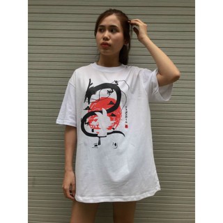 Áo thun uniset xuất dư
