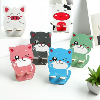 GIÁ ĐỠ DẠNG GHẾ HÌNH THÚ DỄ THƯƠNG