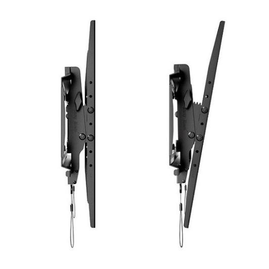 Giá Treo Tivi Gật Gù NB - DF70T 42&quot; - 70&quot; [ HÀNG CHÍNH HÃNG ] Model 2020